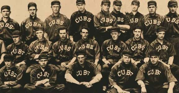 The Origins Of MLB Team Names, Ranked By How Well They Fit Their City