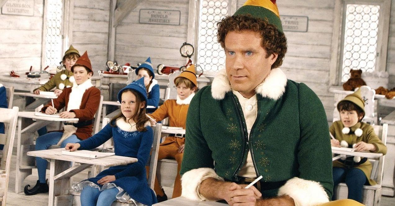 15 Movies That Sounded Like Terrible Ideas But Somehow Turned Out Great