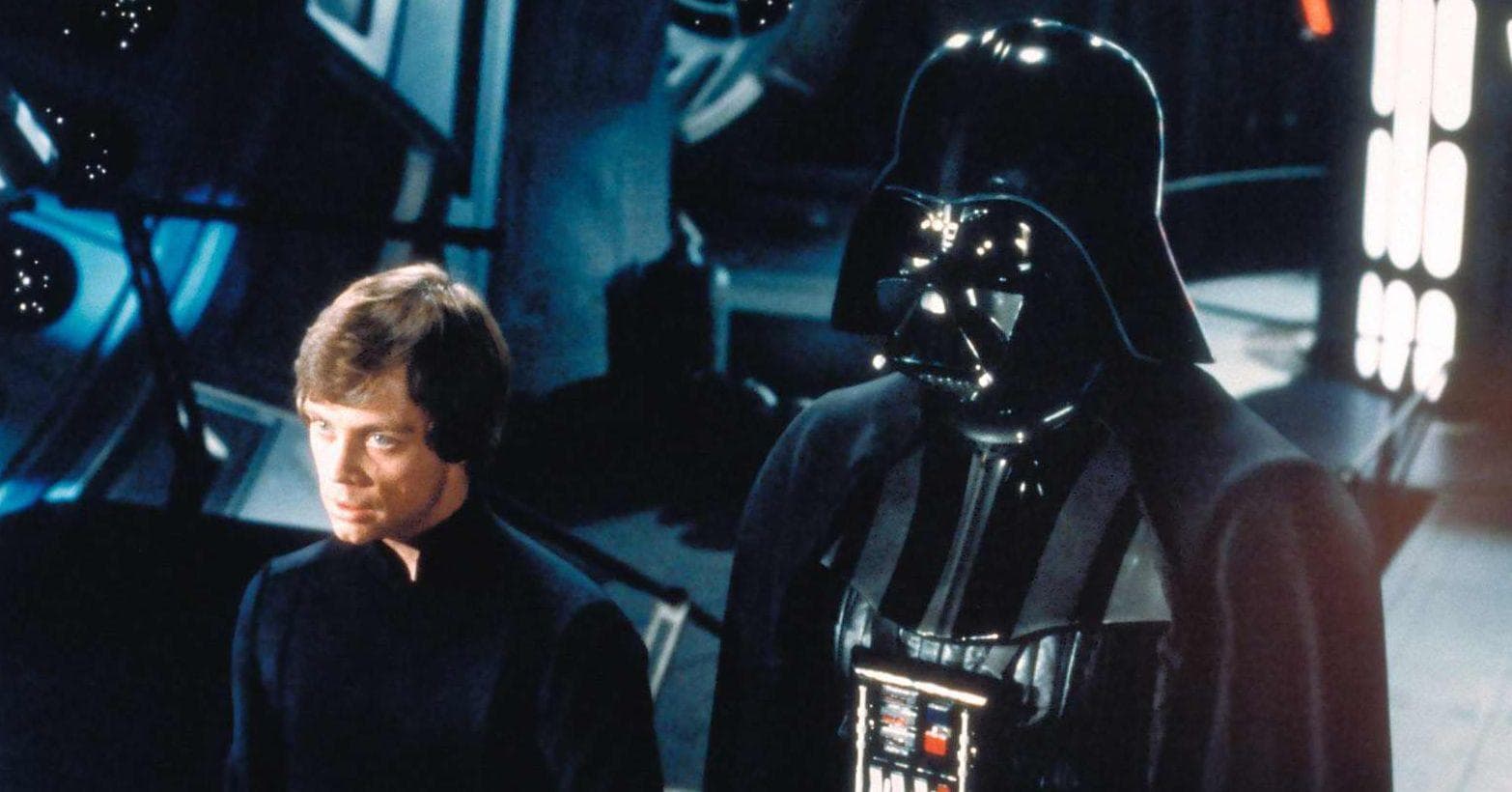 Deleted Scenes That Would've Changed the Whole Movie