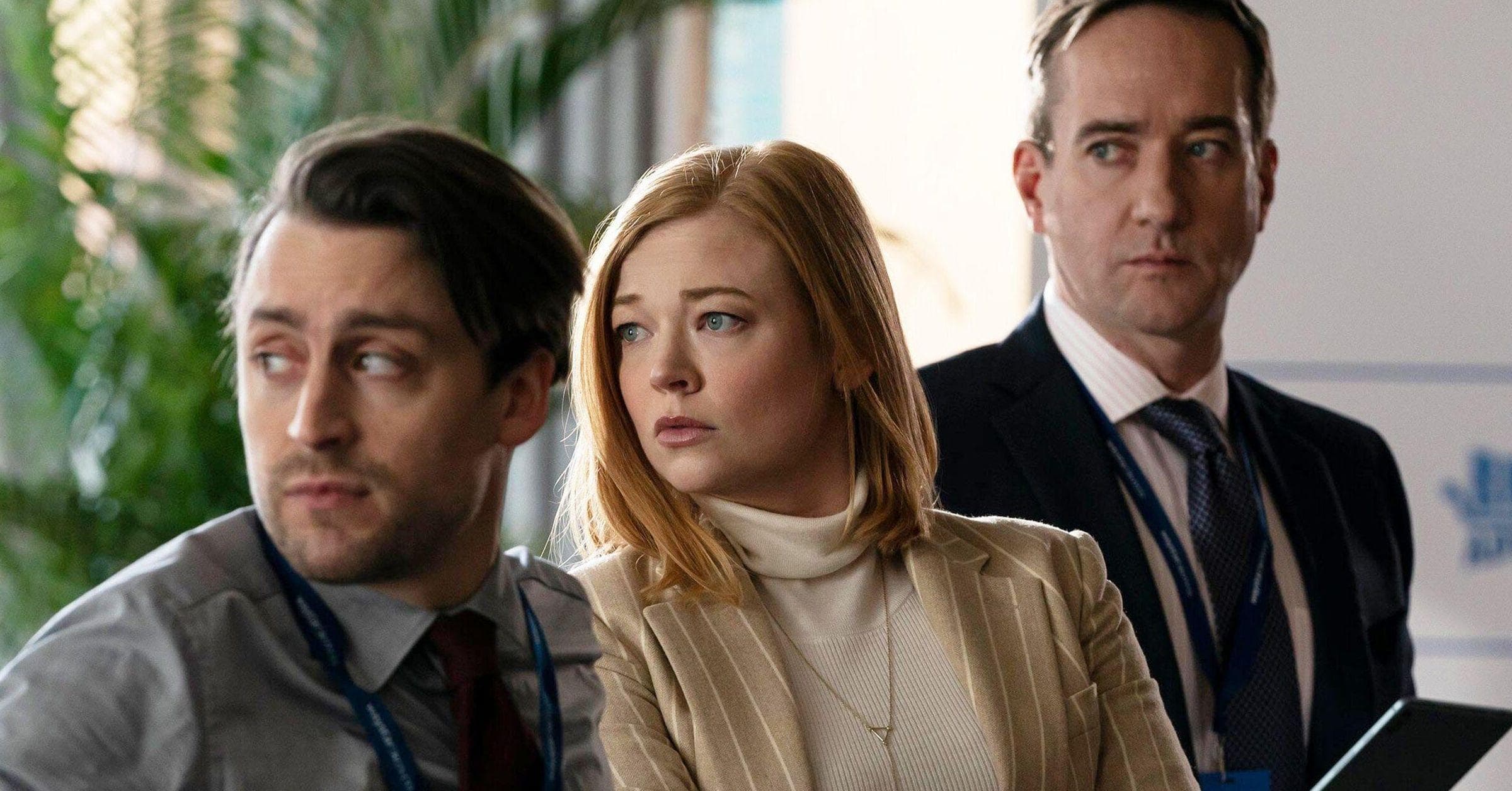 Elaborate Methods Movies And TV Shows Used To Prevent Spoilers