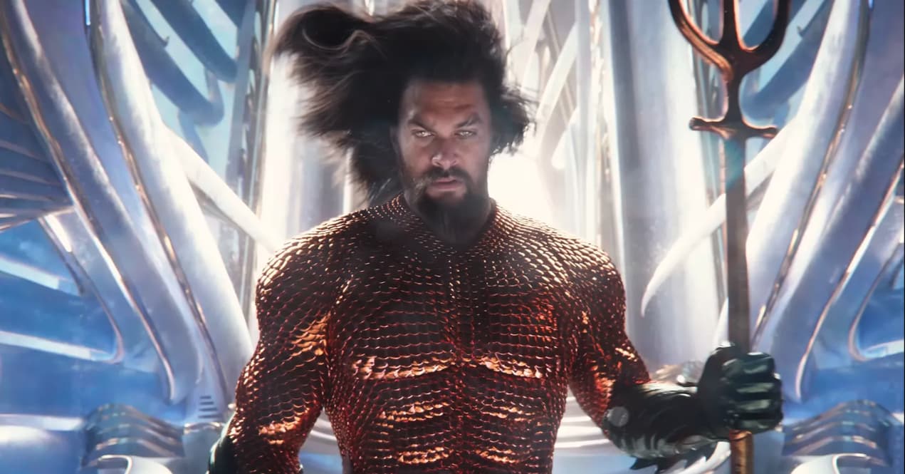 The Most Interesting Quotes From Male Actors About Playing 'The Hunk,' Ranked