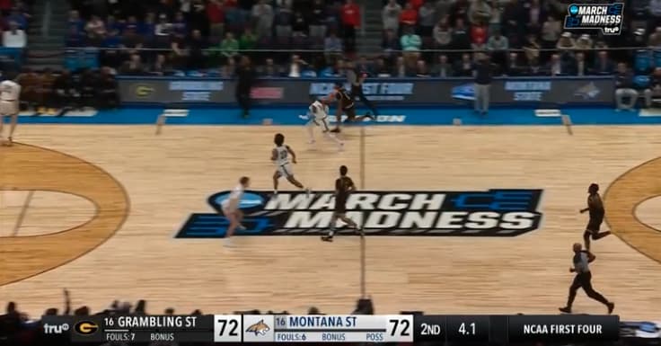 Who Will Win 2024 NCAA March Madness?