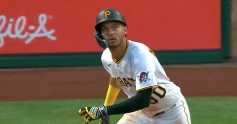 The 14 Biggest Athlete Gambling Scandals That Sound Like A Bluff, But Aren't