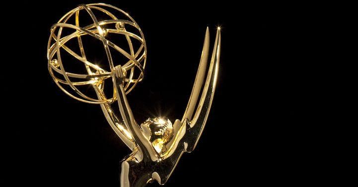 Arguably the Worst Emmy Winners of All Time, Ranked