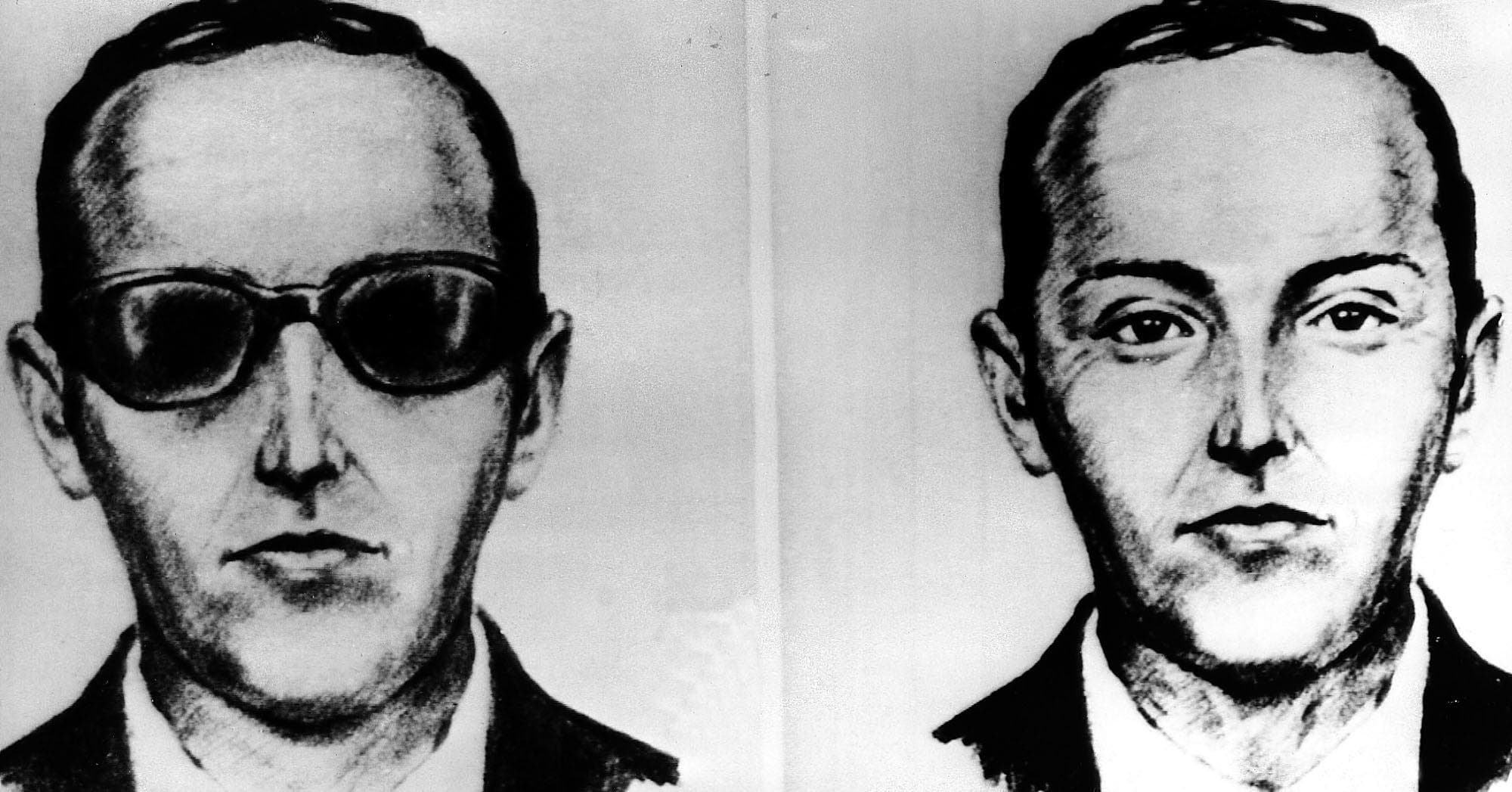 12 Historical Figures Whose Identities Are Still A Mystery