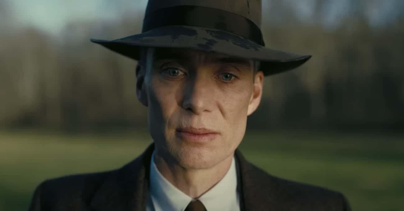 Fantastic Film Adaptations That Exceeded Fan Expectations In 2023 And Crushed It