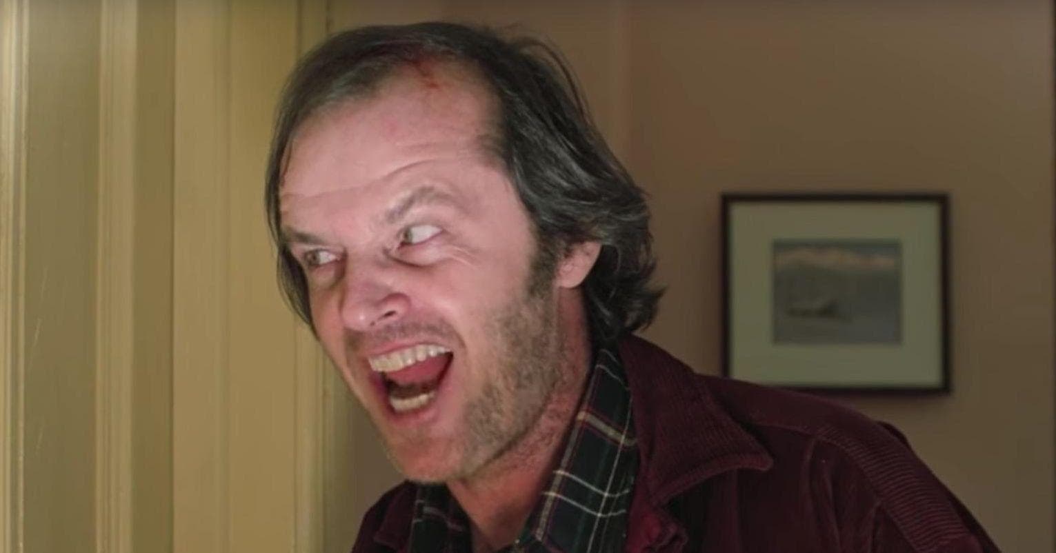 The Top 25 Must-See Quintessential Psychological Thrillers