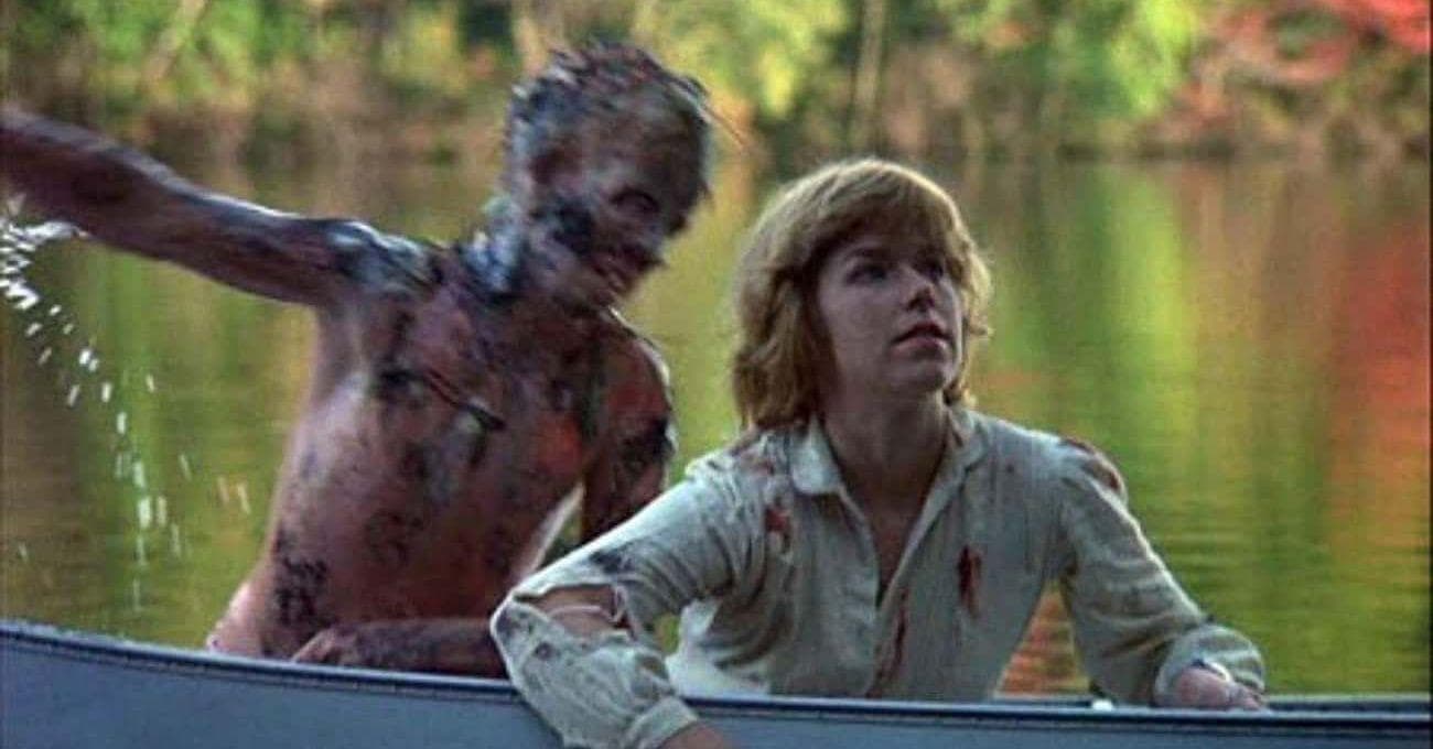 The 13 Most Influential Plot Twists In Cinema History