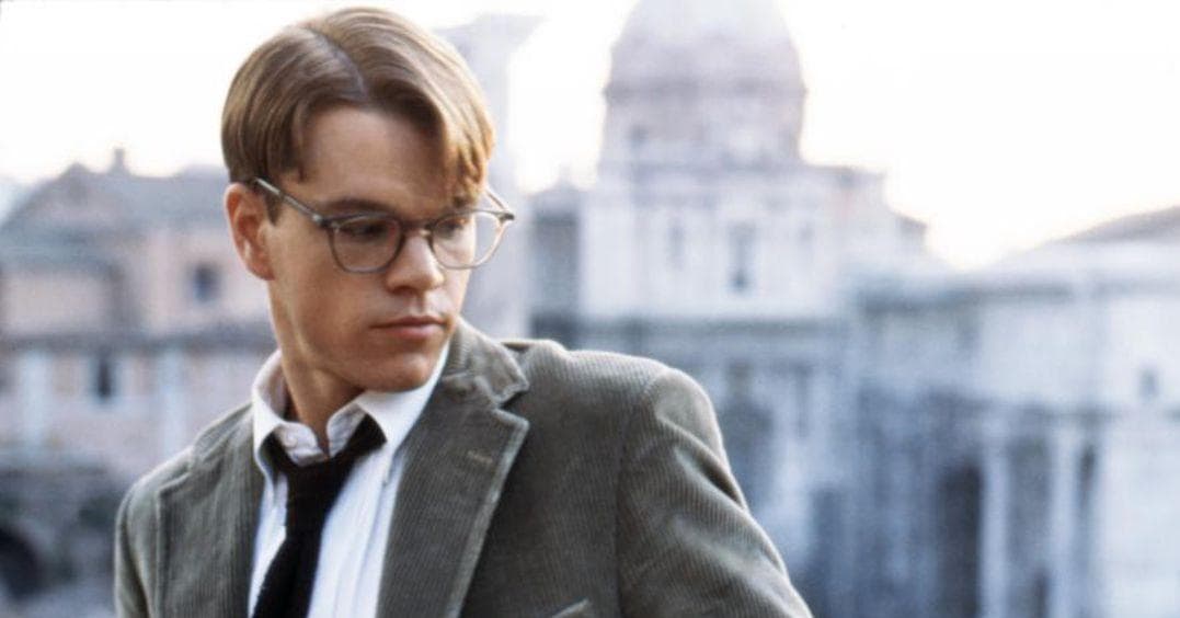 What Happened To Characters After The Movie Ended (In The Books)