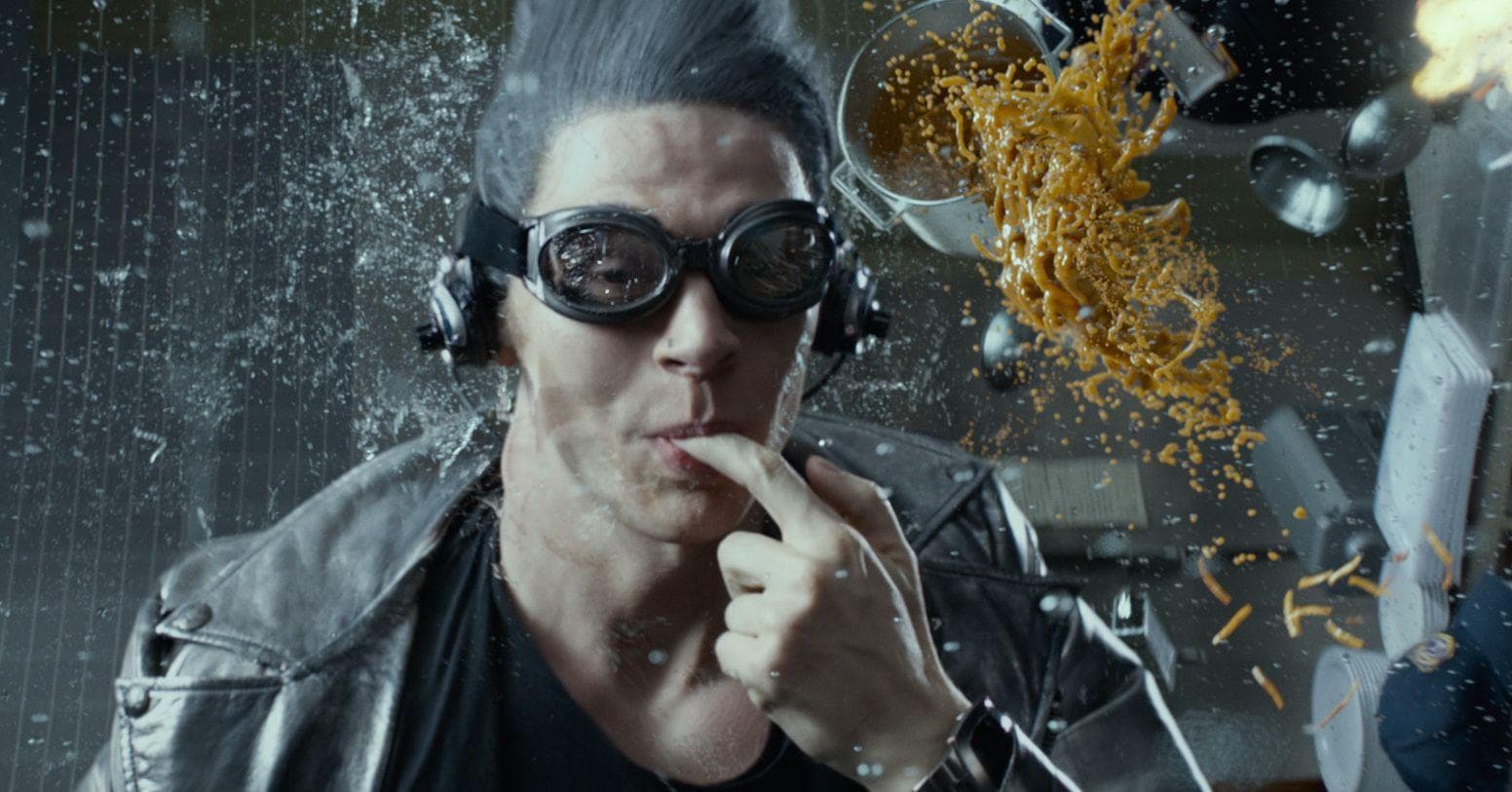 14 Actors Who Played Minor Roles And Totally Stole The Movie