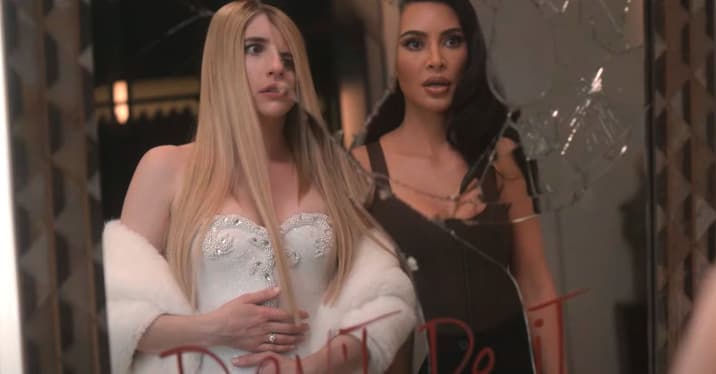 16 TV Shows With Too Many Deaths To Keep Up With