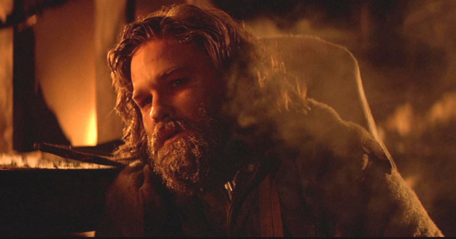 11 Movies That Almost Had Much Happier Endings (But We're So Glad They Didn't)