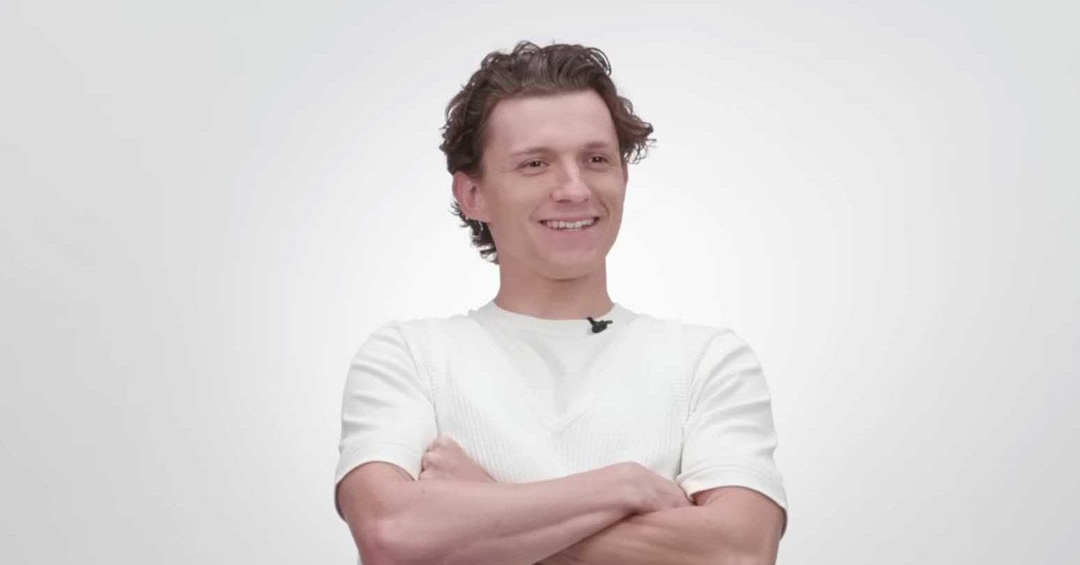 34 Things From 2023 We Had To Explain To Our Parents