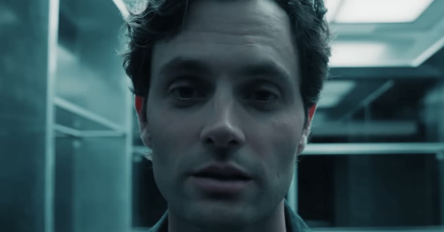 'You' Season 5: Will Joe Finally Get Caught? Everything We Know So Far