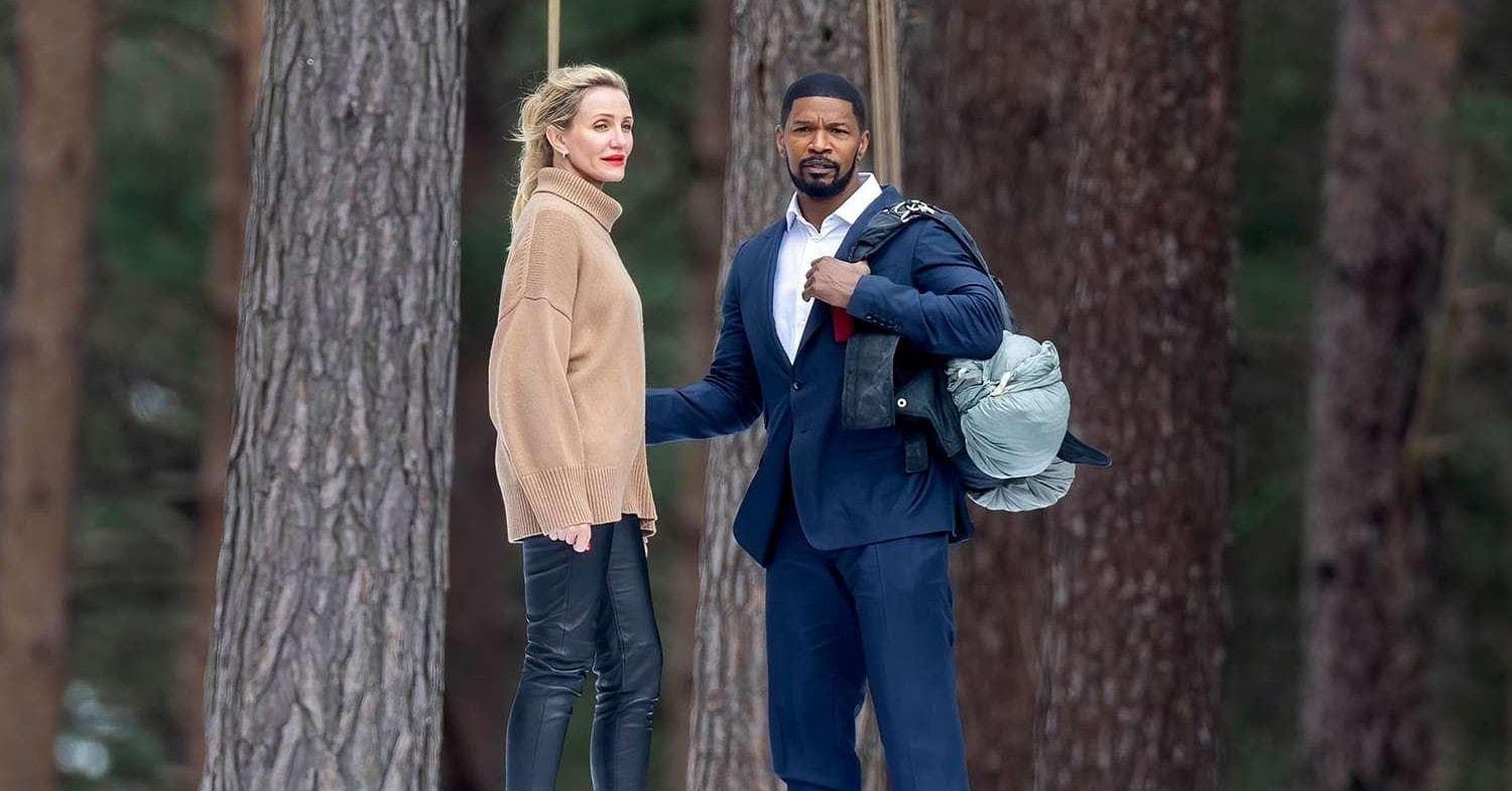 Actors Talk About Struggling At The Height of Their Fame