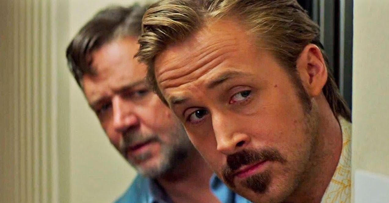 14 Underrated Ryan Gosling Movies That Deserve More Credit