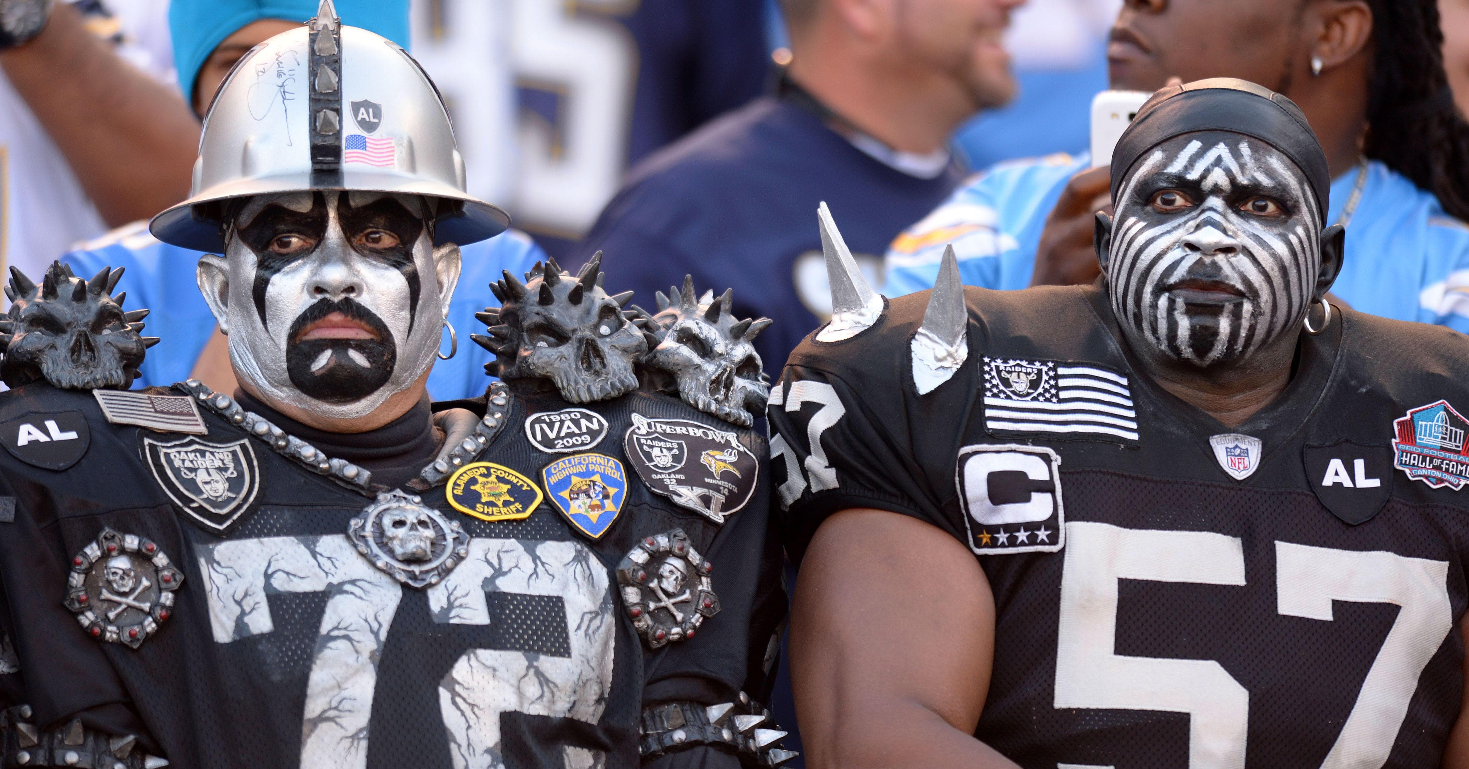 Sports Teams With The Most Fanatical Fans