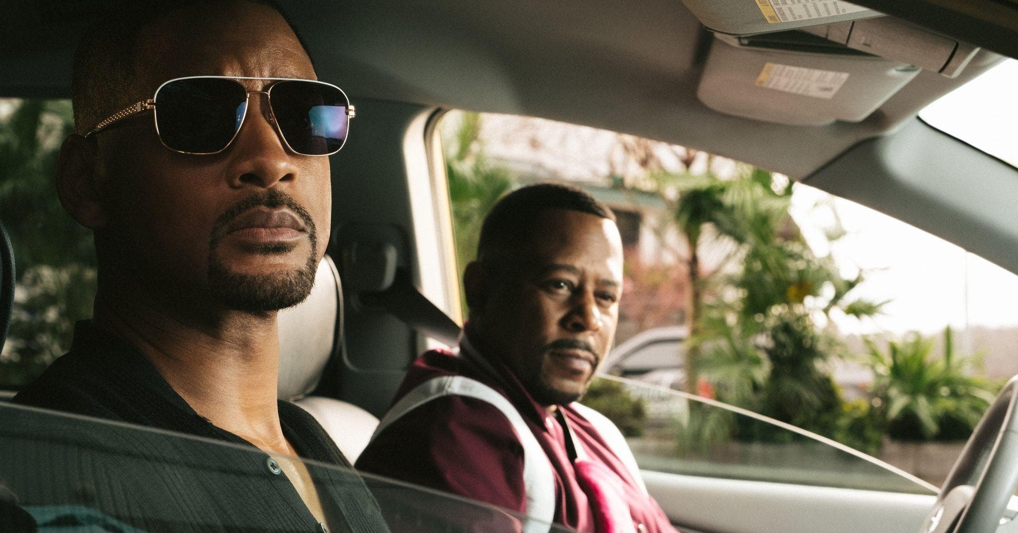 The 100+ Best Third Movies In A Film Series