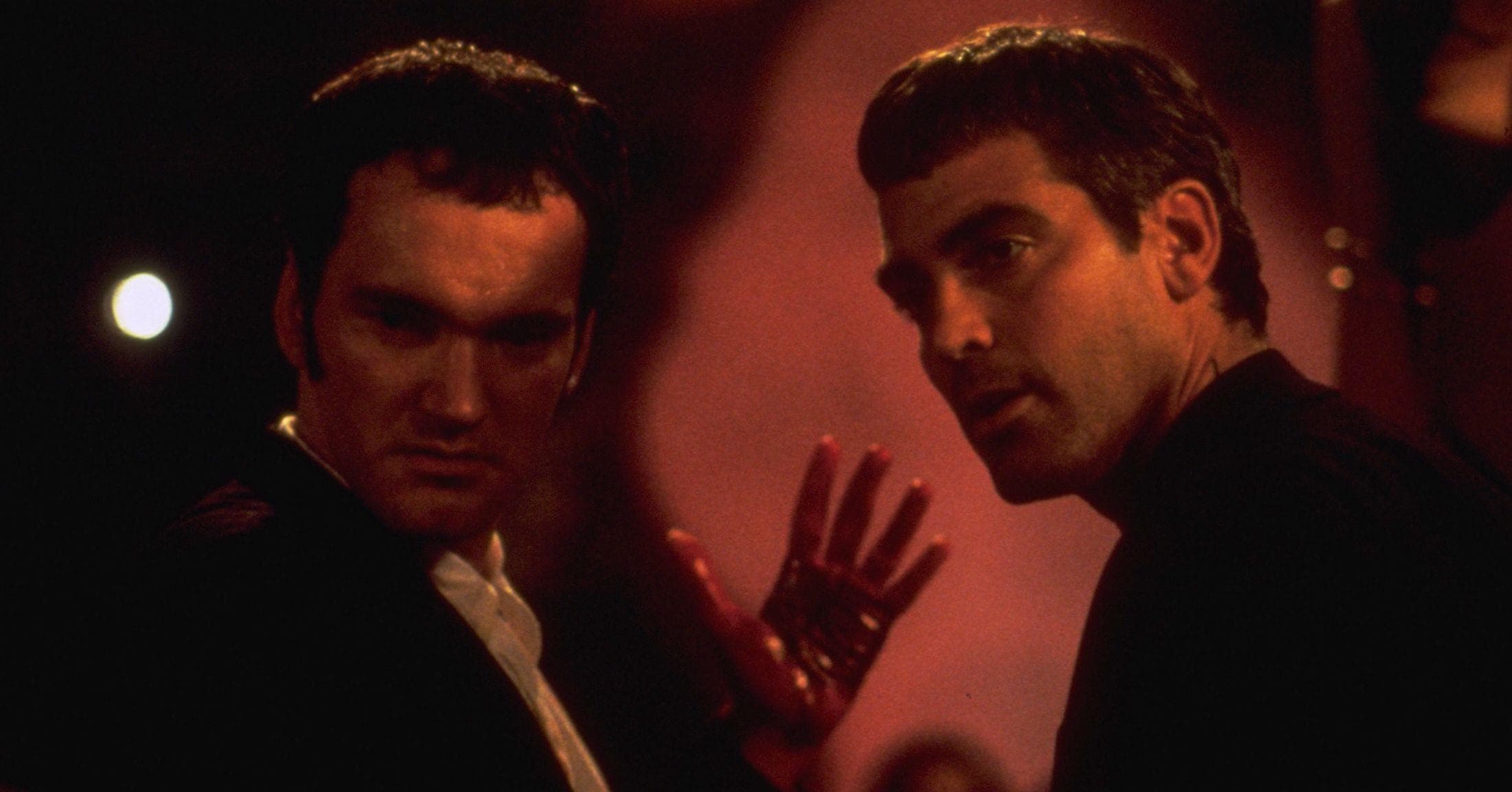 Deaths On Movie Sets List Of Fatal Accidents During Film Productions