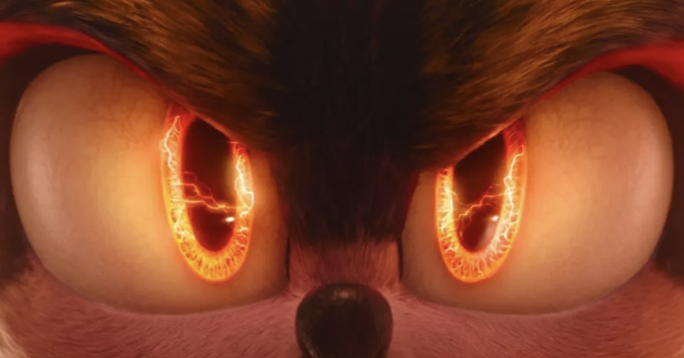 Top Ten Video Games Lists of Top 10, 20, 100 Games for All Platforms