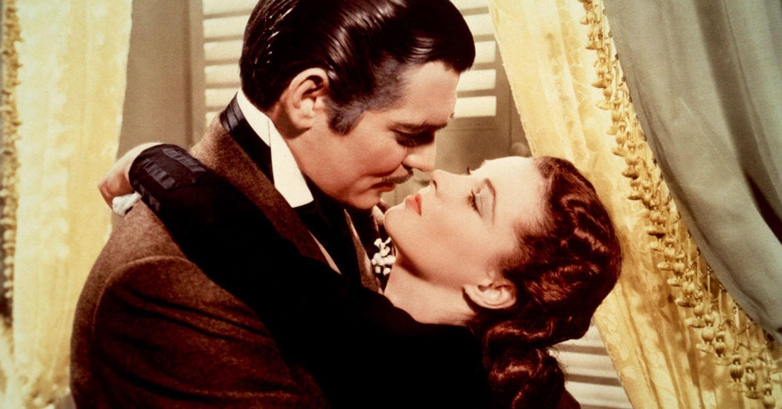 What's The Most Famous Movie Set In Every State?