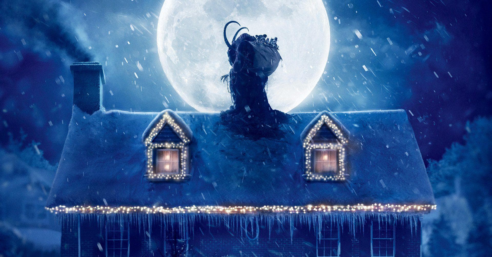 15 Great Christmas Movies That Are On The Naughty List