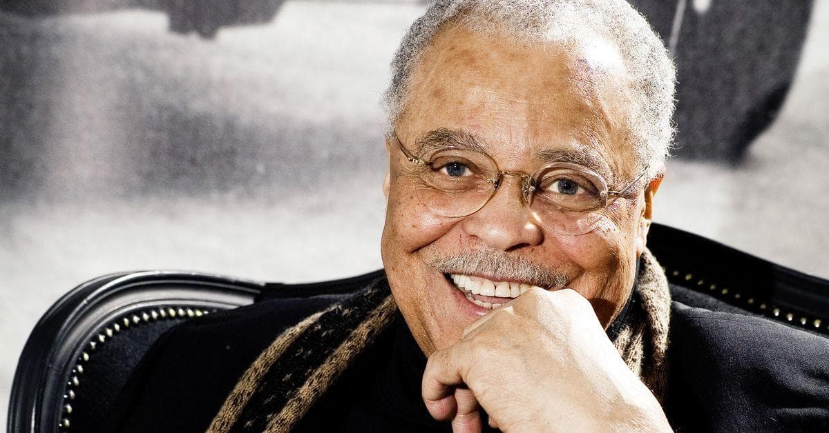 14 Actors Whose Great Careers Were Overshadowed By One Huge Mainstream Role