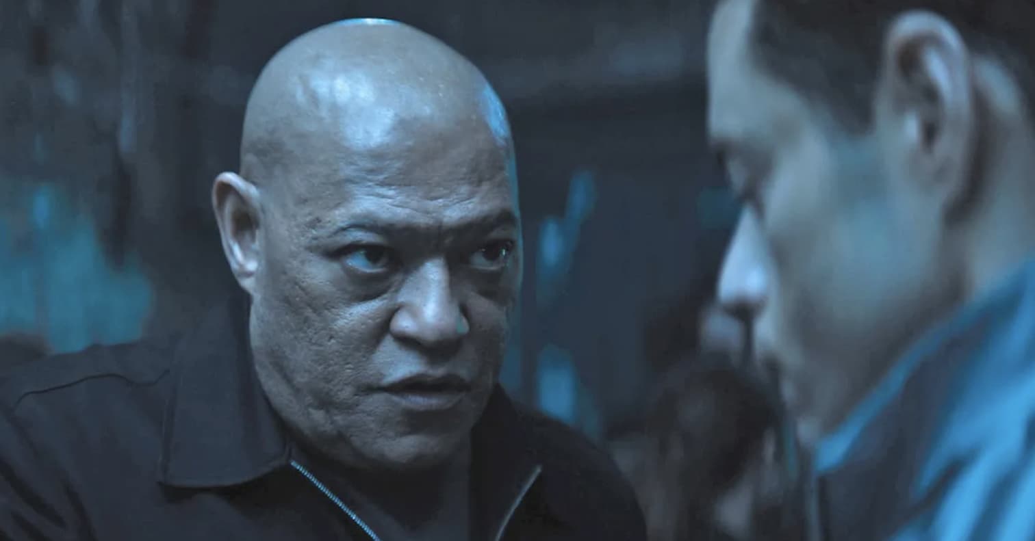 14 Actors Whose Great Careers Were Overshadowed By One Huge Mainstream Role