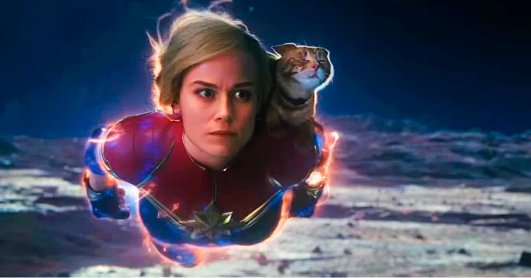 Which MCU Hero Would Win In An All-Out Battle?