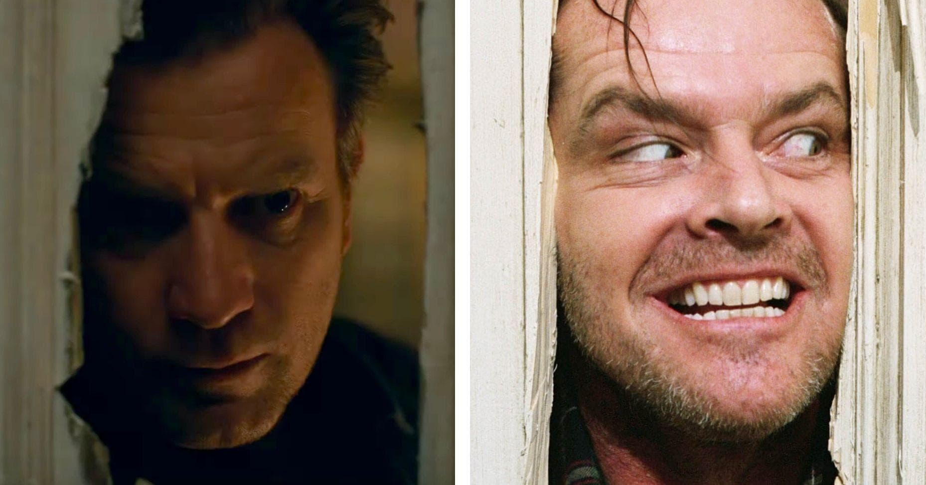 Stephen King Always Hated Stanley Kubrick's 'The Shining,' But His Reasons Are Shockingly Valid