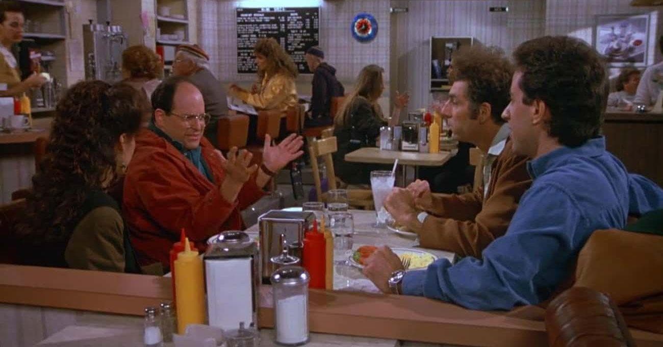 Great Entry-Point Episodes To Long-Running Shows For Folks Who Don't Want To Start At The Beginning