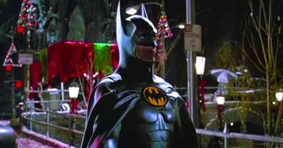 The Best Movies On HBO Max To Watch During The Holidays