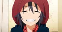 The 25+ Best Tomboy Anime Characters of All Time