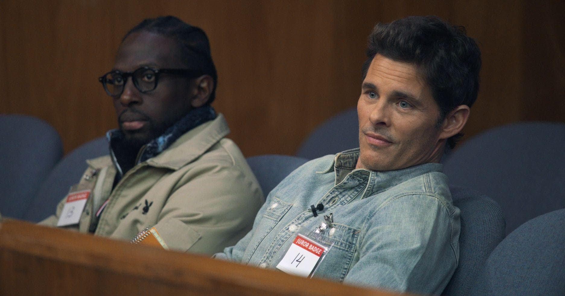 The Biggest Snubs And Surprises From The 2024 Golden Globes Nominations