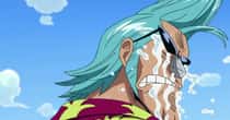 The 40+ Best Anime Character Backstories