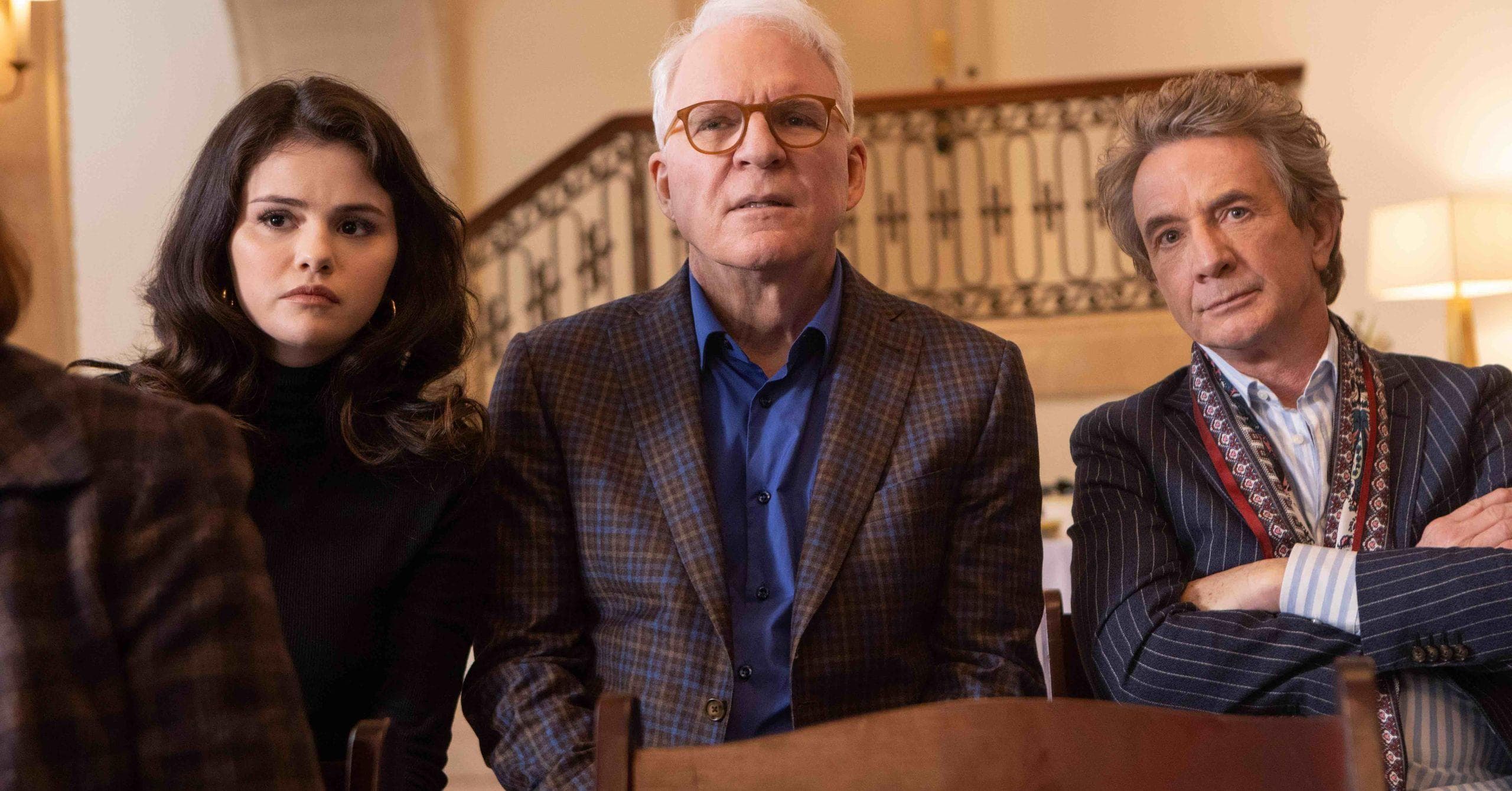 Former Movie Stars Who Made Major Comebacks On TV