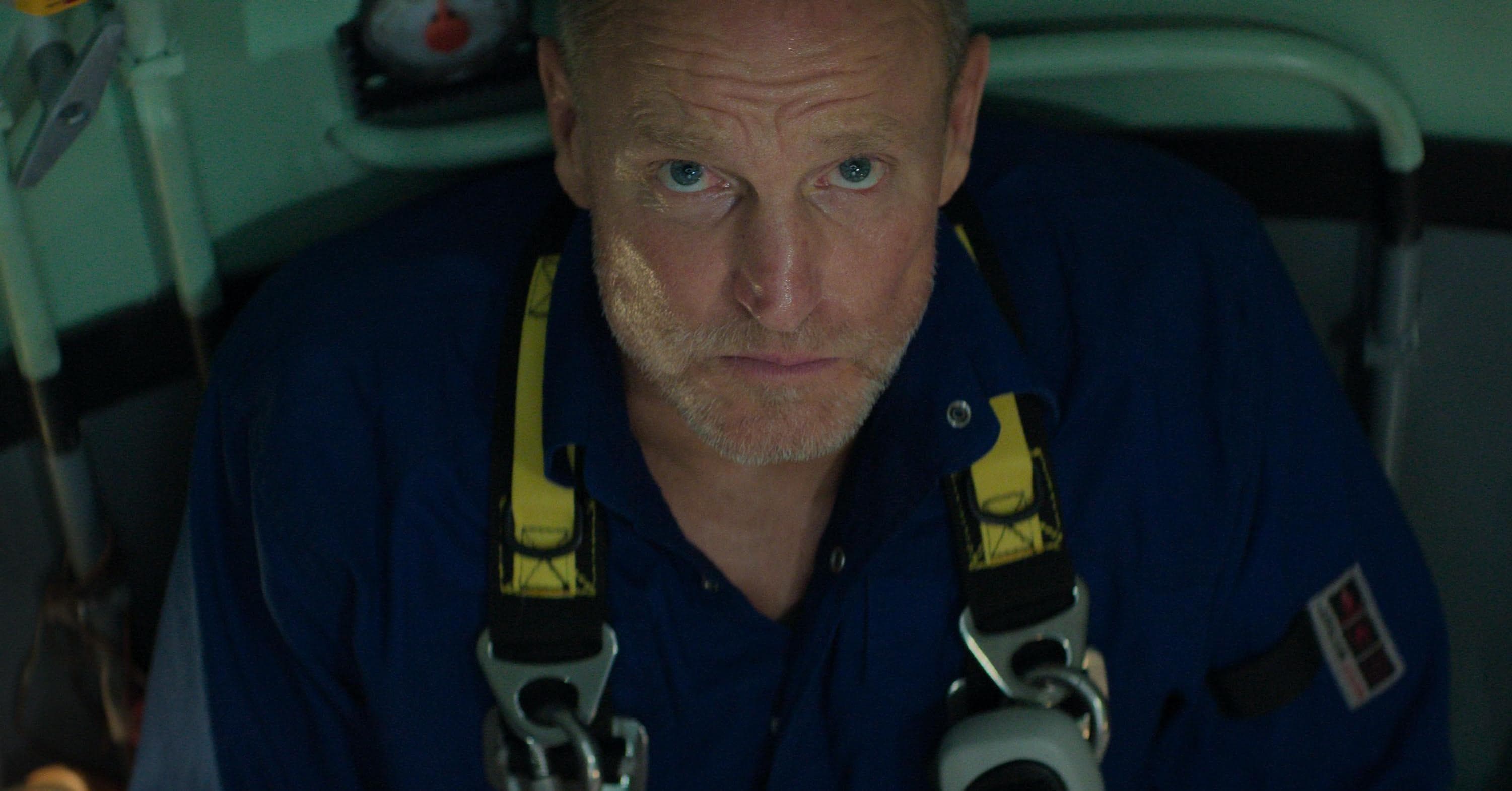 Woody Harrelson's Top 15 Must-Watch Movies, Ranked Best To Worst