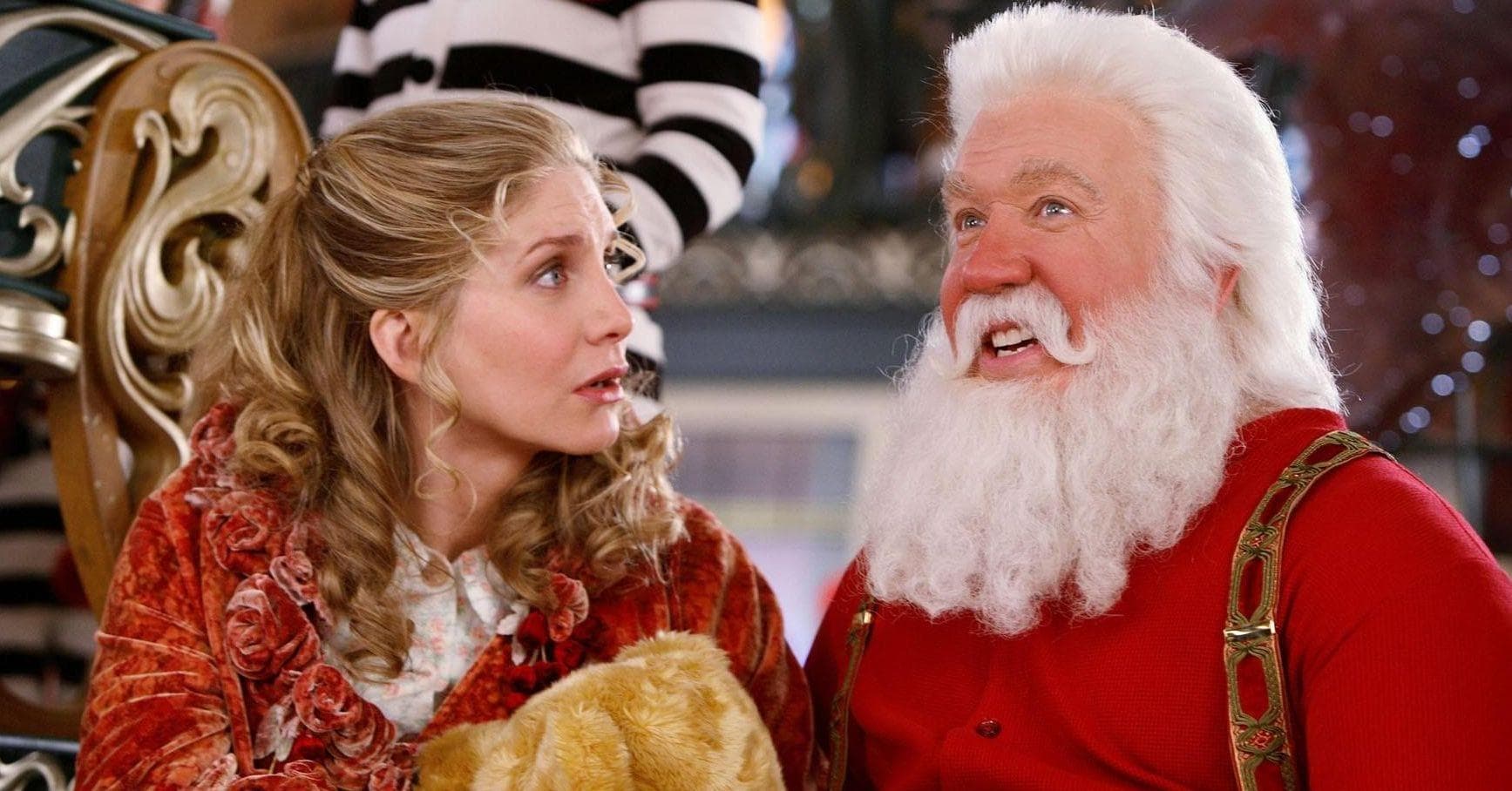 Beloved Family Classics That Are Chock-Full Of Tragedy