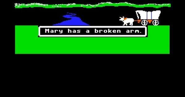 14 Video Games That Totally Deserve A Rerelease Or Remake