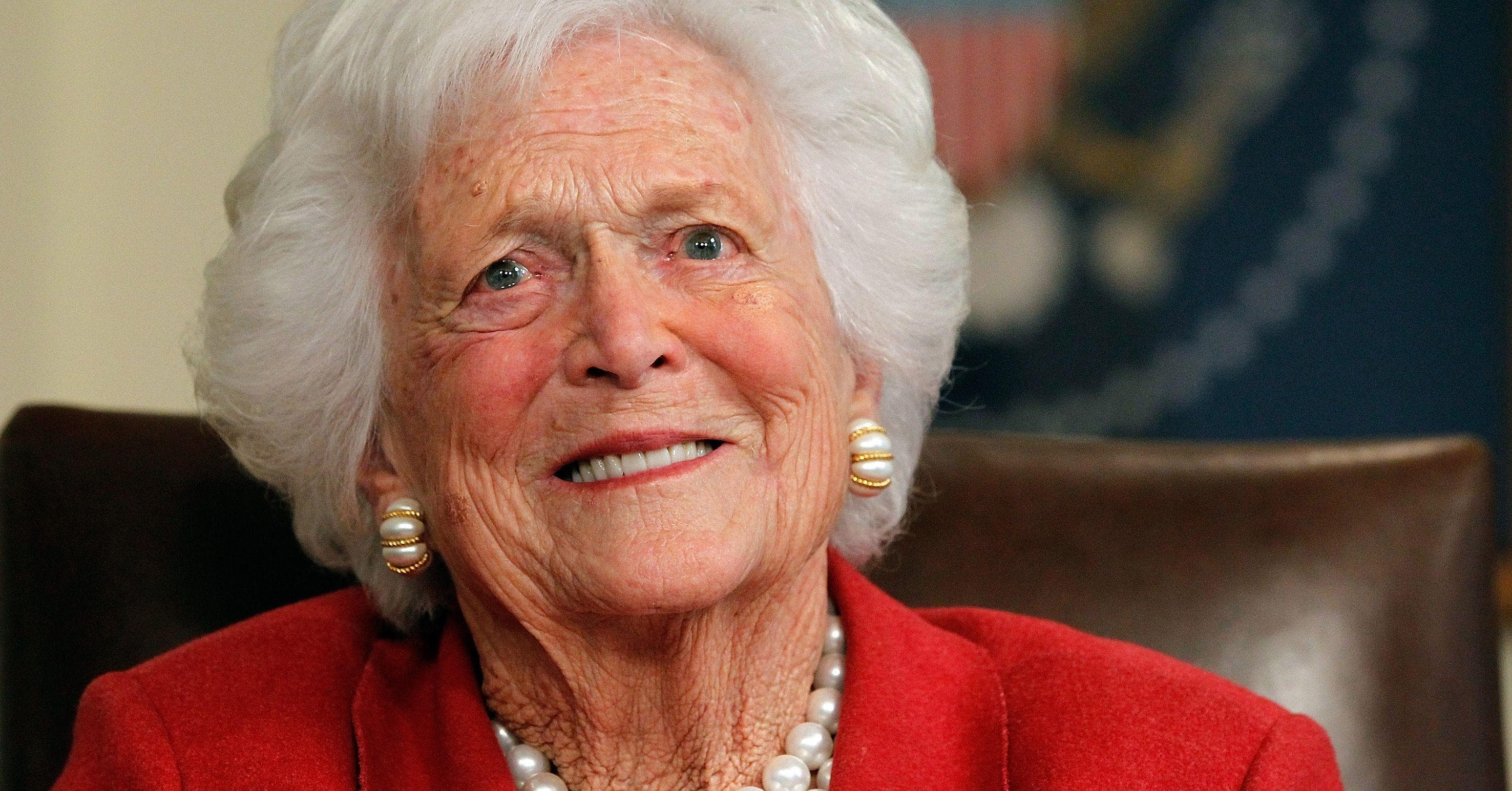 Celebrities Who Died In 2018