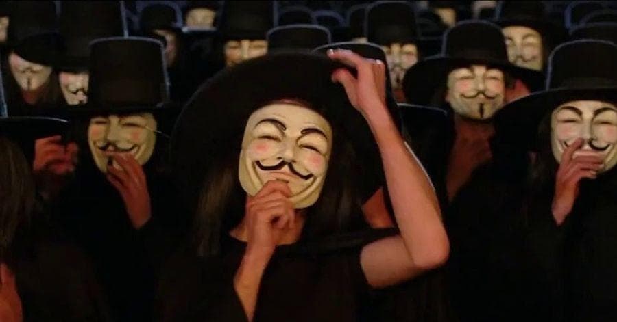 14 Times Movies Altered Real-Life Trends