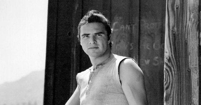 All Burt Reynolds Movies, Ranked