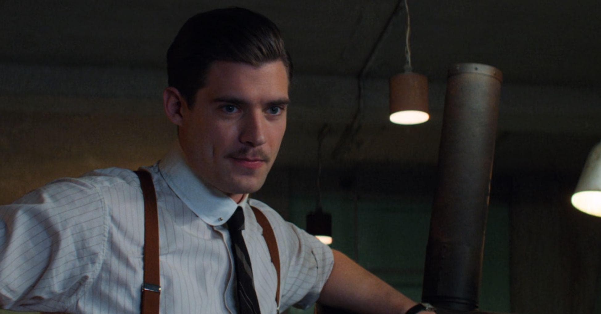 The Best Actors Who Played Superman, Ranked