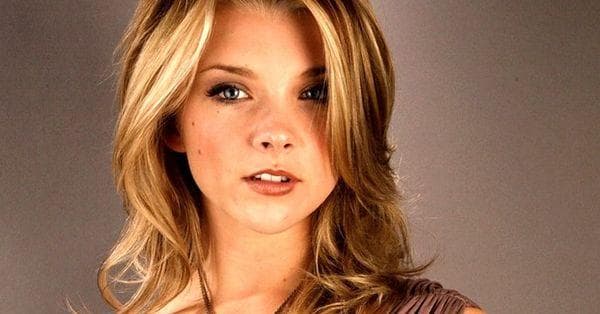 The 33 Most Stunning And Odd-Looking Women