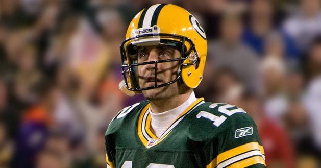 Who Will Win The 2018 NFL MVP Award?