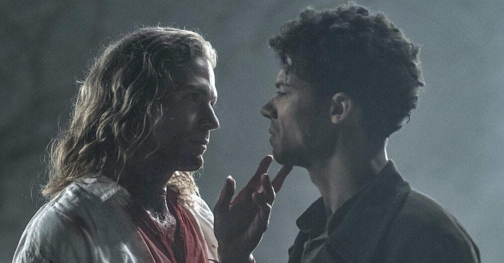 12 Examples Of The Mandela Effect In Horror Movies, Ranked