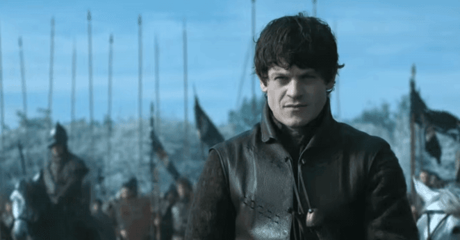 The 55 Most Hated 'Game of Thrones' Characters
