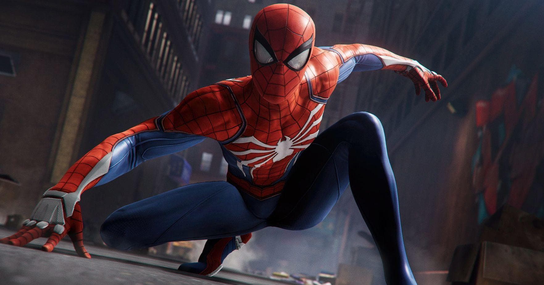 The Most Popular PS4 Games Of 2021