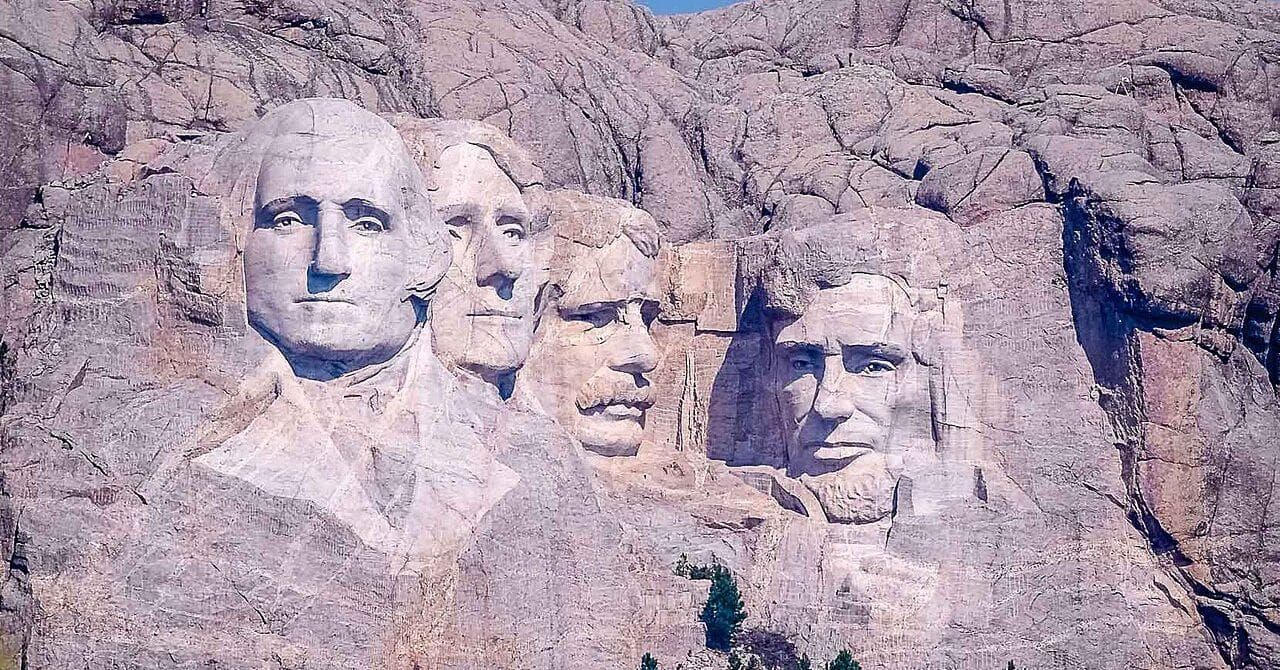 Holiday Meanings: What The Biggest American Holidays Actually Mean