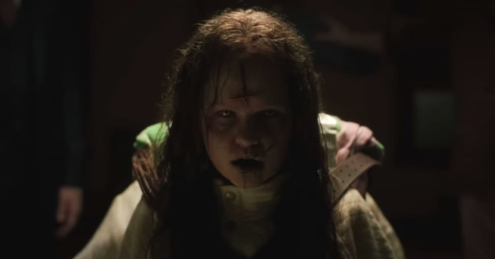 Long-Awaited Sequels That Were Most Worth The Wait